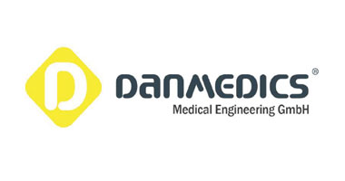 DanMedics