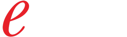 E-Katalog