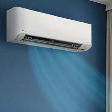 ZETA Inverter