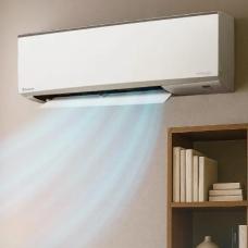 BETA Inverter