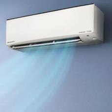 ALPHA Inverter