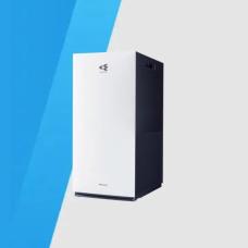 MC80ZVM7