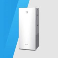 MCK70ZVM7-W(T)