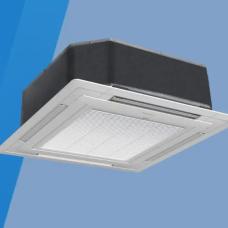 Non-Inverter R32 (FCE Series)