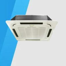 Non-Inverter R32 (FCC Series)