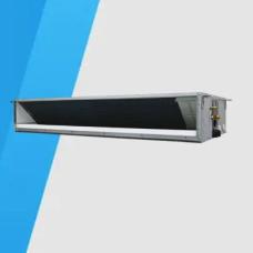 Ceiling Concealed Medium Static Pressure (FDMC)
