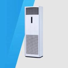 Floor Standing (FVC)