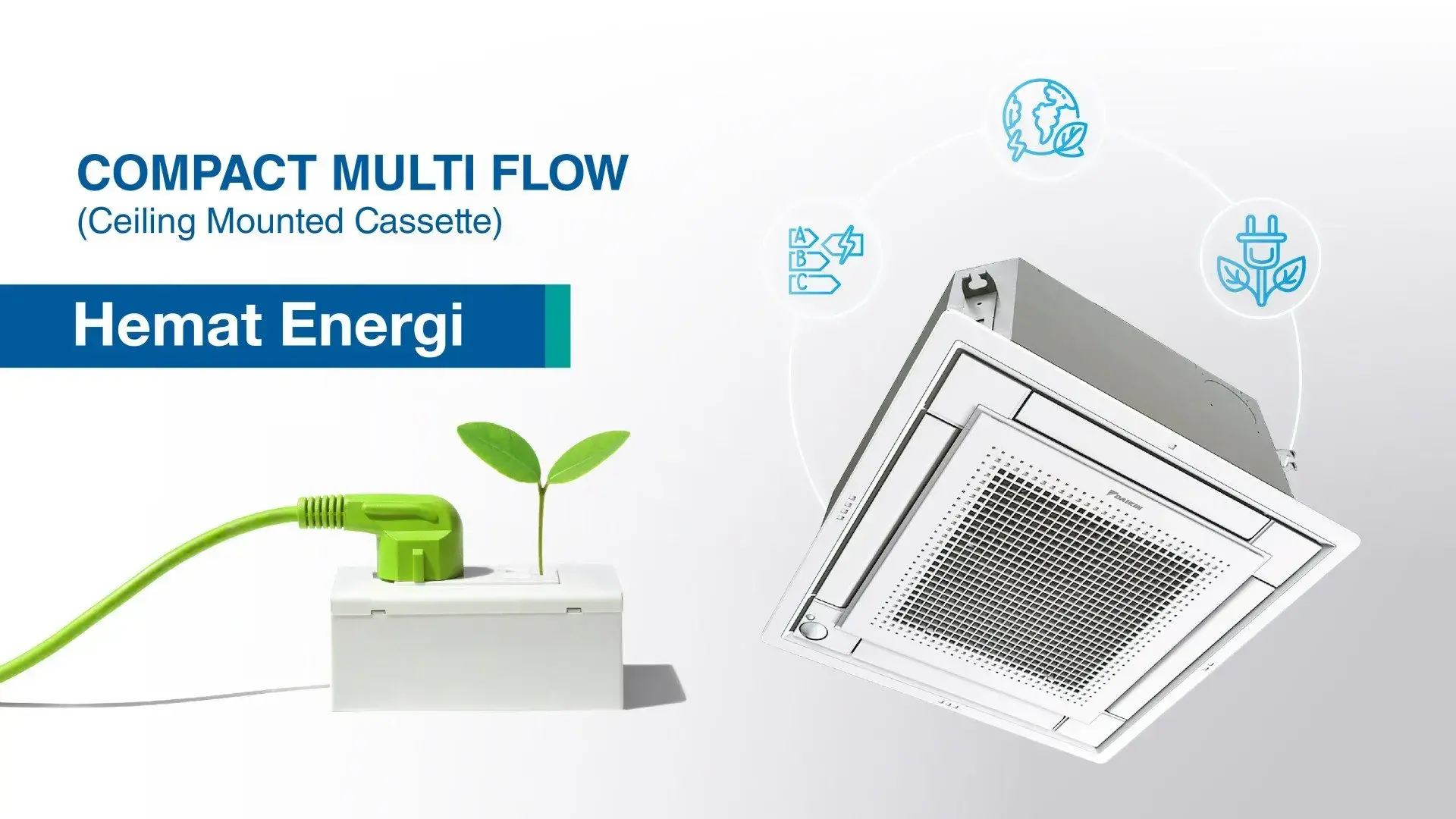 Hemat Energi